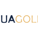 RUA GOLD Strengthens Management Team with Appointment of VP, Exploration