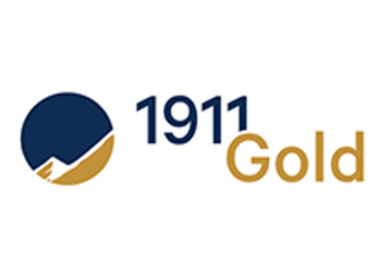 1911 Gold Strengthens Operations Leadership with Appointment of Éric Vinet as COO and Additional Senior Site Personnel