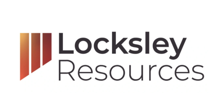 Locksley Resources LimitedDiamond Drill Rig Secured for REE Drilling at El Campo