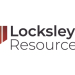 Locksley Resources LimitedDiamond Drill Rig Secured for REE Drilling at El Campo