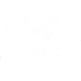 Spartan Metals Announces Director and Officer Changes