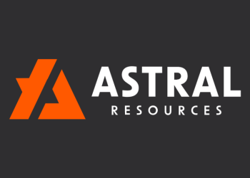 Theia In-fill Drilling Continues to Deliver Broad Gold Zones
