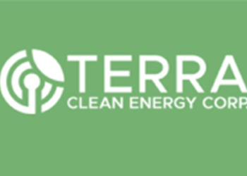 TERRA CLEAN ANNOUNCES LIFE OFFERING