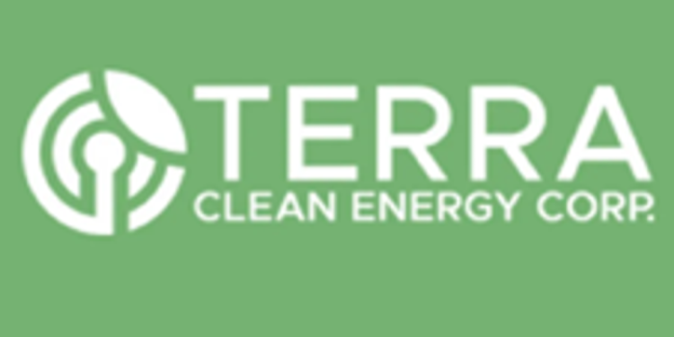 TERRA CLEAN ANNOUNCES LIFE OFFERING