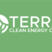 TERRA CLEAN ANNOUNCES LIFE OFFERING