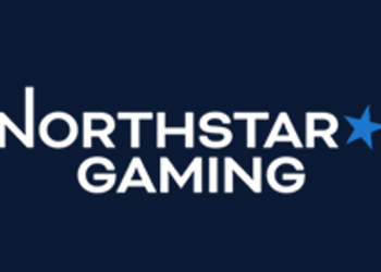 NorthStar Gaming Launches “The Boost” to Unlock New Revenue Streams and Accelerate Business Performance