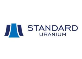 Standard Uranium Confirms High-Grade Uranium Mineralization up to 8.10% U3O8 at Surface on the Corvo Project