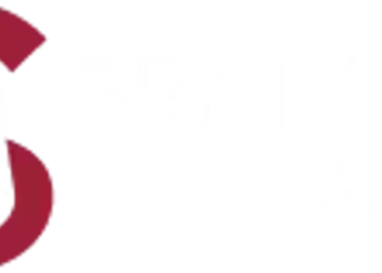 Spartan Metals Engages Investor Relations and Market Maker Firms