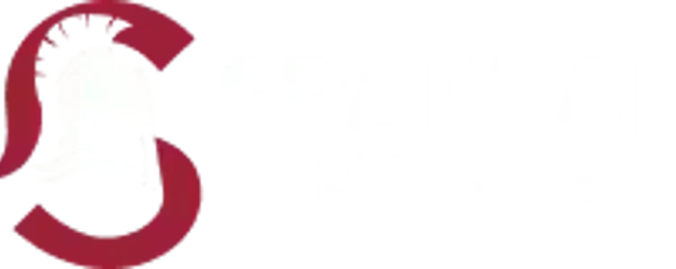 Spartan Metals Commences Exploration Program at the Eagle Tungsten-Silver-Rubidium Project, Nevada