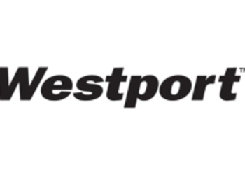 Westport to Issue Q3 2025 Financial Results on November 10, 2025