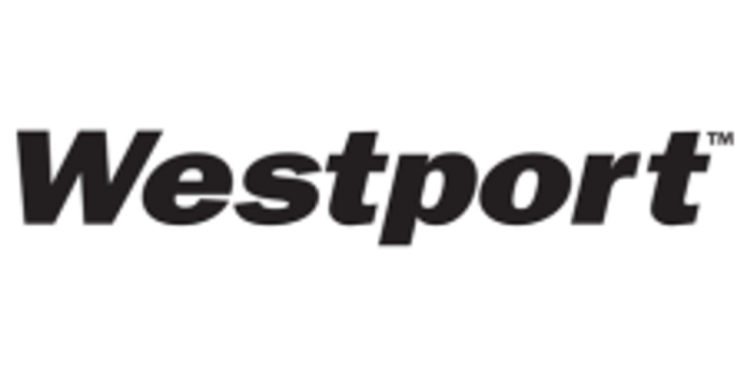 Westport to Issue Q3 2025 Financial Results on November 10, 2025