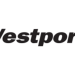 Westport to Issue Q3 2025 Financial Results on November 10, 2025
