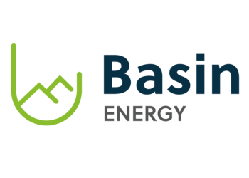 Basin Energy LtdSignificant Mineralisation Confirmed In Sweden