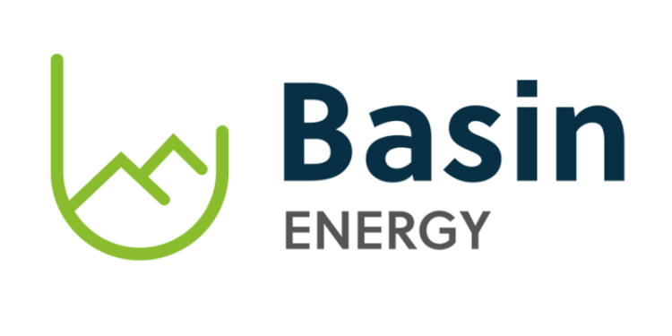Basin Energy LtdSignificant Mineralisation Confirmed In Sweden