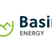 Basin Energy LtdSignificant Mineralisation Confirmed In Sweden