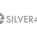Silver47 Completes Successful Red Mountain Drill Program and Intersects Massive Sulfides in Multiple Holes