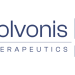 Appoints global biopharma leader Paul Carter as Non-Executive Director to support next phase of strategic growth