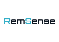 ExxonMobil Project Confirms REMs Top Tier Energy Position
