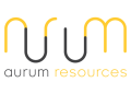 Aurum hits 0.8m @ 350 g/t gold at Boundiali Gold Project