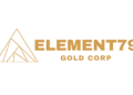Element79 Gold Corp Secures Reclamation Bond Approval for Gold Mountain Exploration Project
