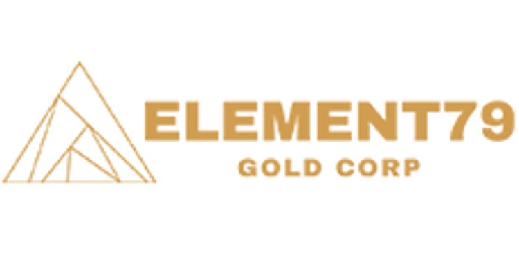Element79 Gold Corp Secures Reclamation Bond Approval for Gold Mountain Exploration Project