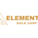 Element79 Gold Corp Secures Reclamation Bond Approval for Gold Mountain Exploration Project