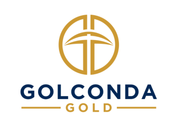 Golconda Gold Ltd. Releases Q3 2025 Production Update