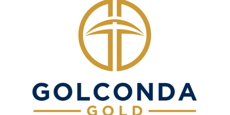 Golconda Gold Ltd. Releases Q3 2025 Production Update