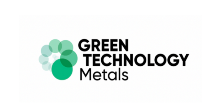 Successful A$4.5m Two Tranche Placement