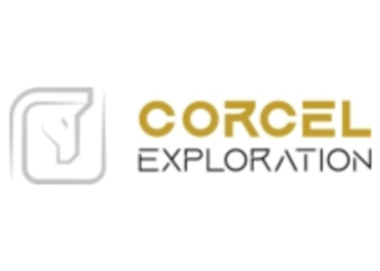 Corcel Exploration Announces Historical Critical Mineral Potential at Yuma King Project