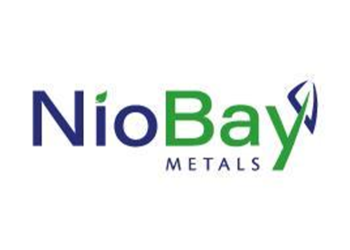 NioBay Confirms Receipt of an Exploration Permit for its James Bay Niobium Project