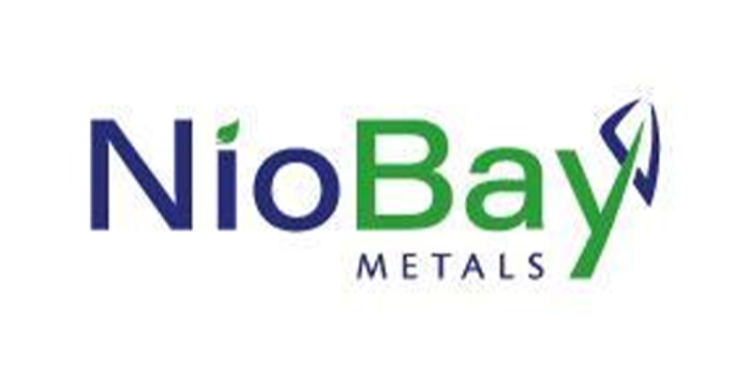 NioBay Confirms Receipt of an Exploration Permit for its James Bay Niobium Project