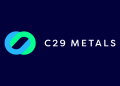 C29 Metals to drill Sampsons Tank Copper Project
