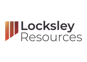 Locksley Unveils First 100% American Made Antimony Ingot