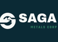 SAGA Metals Featured in ‘The Northern Miner’ as Drilling Preparations Continue at Radar Project in Labrador