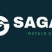 SAGA Metals Featured in ‘The Northern Miner’ as Drilling Preparations Continue at Radar Project in Labrador