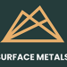 Surface Metals Inc. Announces Private Placement Financing