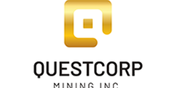 Questcorp Mining Closes First Tranche of Private Placement