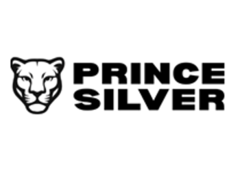 Prince Silver Corp. to Present at the Metals & Mining Virtual Investor Conference October 9th