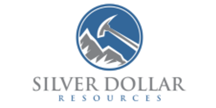 Silver Dollar Sells Ranger-Page Silver-Zinc-Lead Project to Bunker Hill Mining
