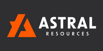 Key Appointments to Advance Mandilla Gold Project