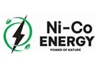 Ni-Co Energy