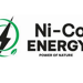 Ni-Co Energy