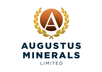 1,173 Soil Geochemistry Samples Completed