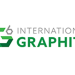 International Graphite