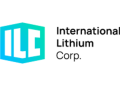 International Lithium Corp.