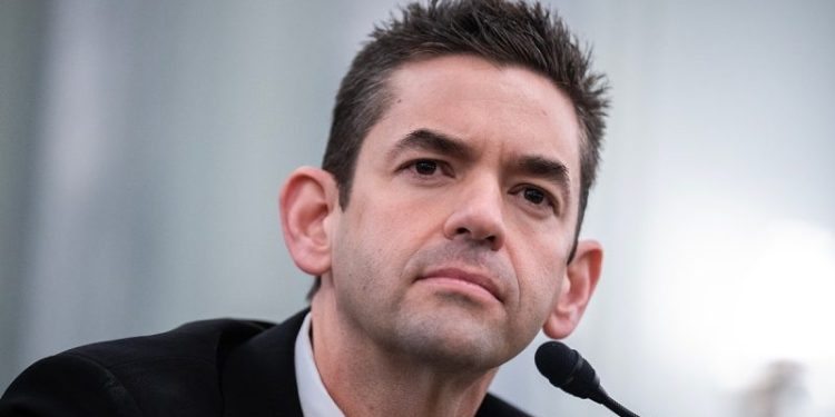 Musk ally Jared Isaacman makes comeback bid for NASA administrator role after May withdrawal: report