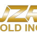 JZR Gold