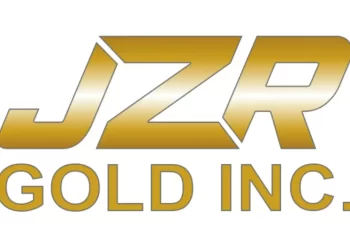 JZR Gold: Near-term Cash Flow with Significant Upside for Gold Exploration in Brazil