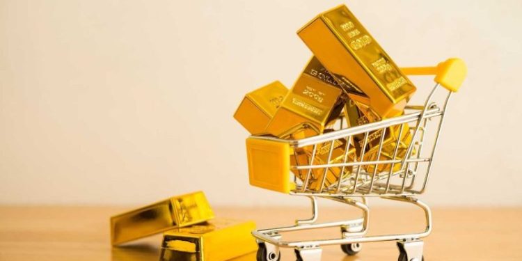 Aya Gold & Silver Refutes Resource Inflation Allegations